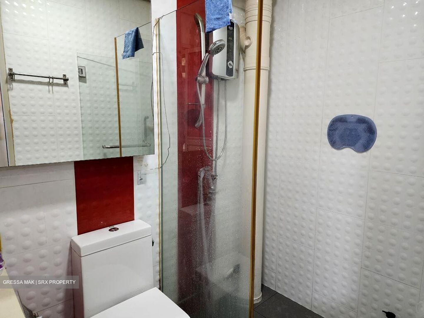 Blk 660 Choa Chu Kang Crescent (Choa Chu Kang), HDB 4 Rooms #501428781